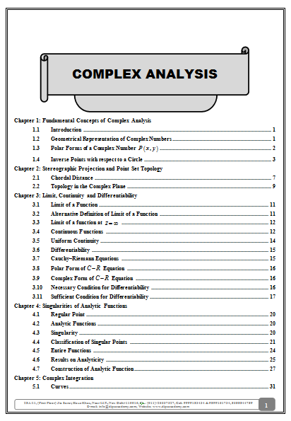 /Content/images/bookdips/Complex Analysis3.png